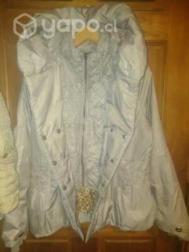 Chalets perfectas condiciones