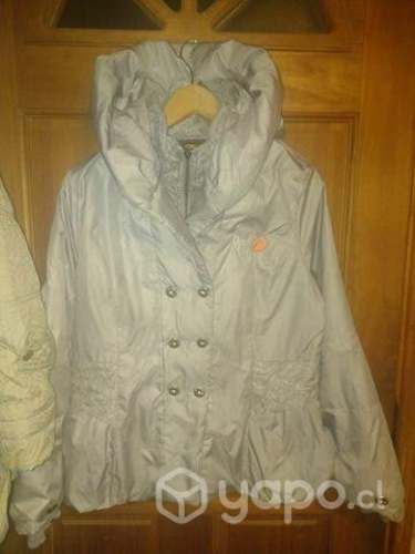 Chalets perfectas condiciones