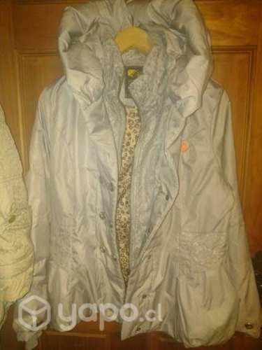 Chalets perfectas condiciones