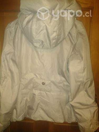 Chalets perfectas condiciones