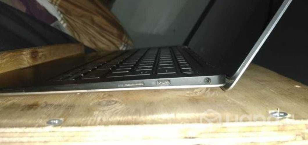 Dell XPS 13 I7-10710U 4K +Adaptador tipo-C (4 usb)