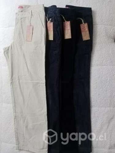 "Galactica" Ropa maui