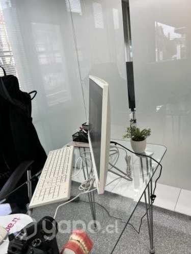 3 Computadores HP All in One