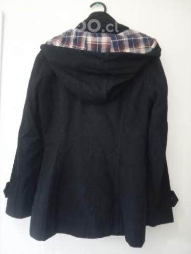 Montgomery mujer marca Only