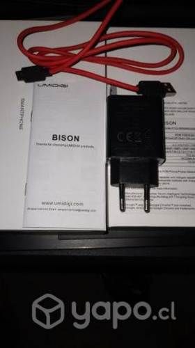 Celular resistente (certificación militar)