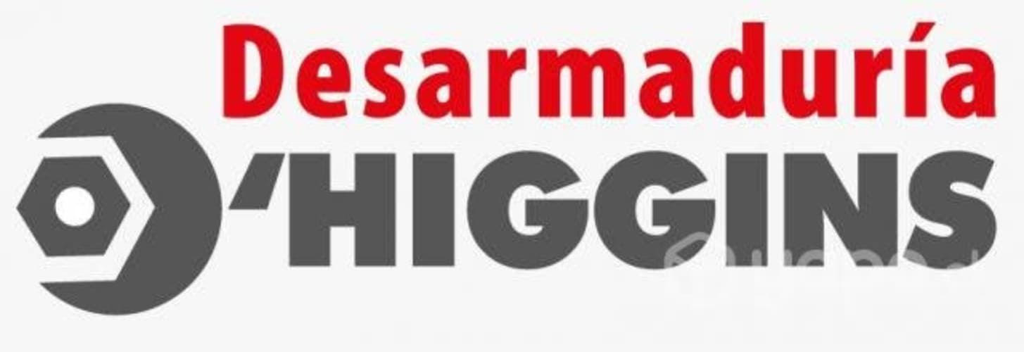 Peugeot 207 compac 2009 1.4 Portalón