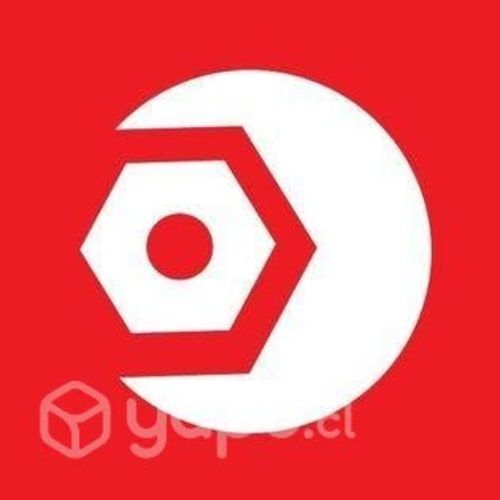 Peugeot 207 compac 2009 1.4 Portalón