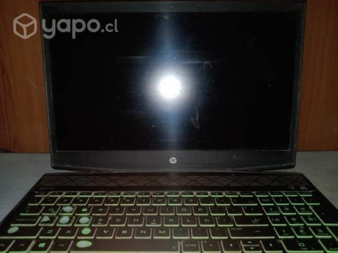 Notebook gamer 1050 8 ram slot adicional