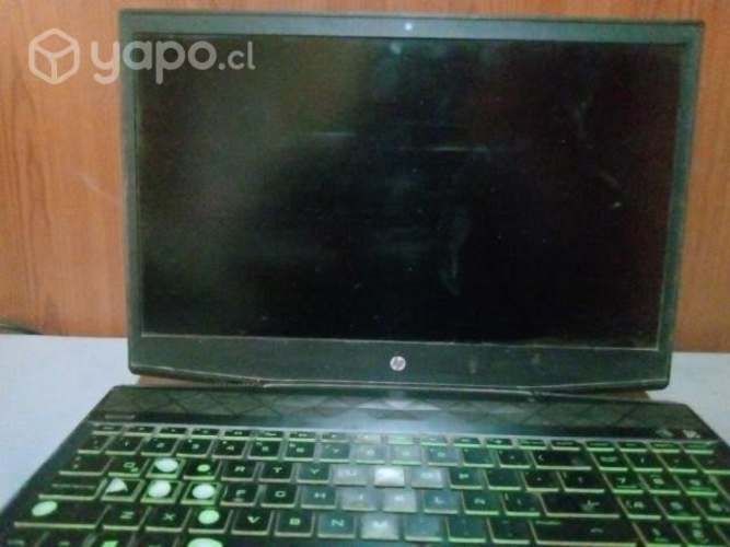 Notebook gamer 1050 8 ram slot adicional