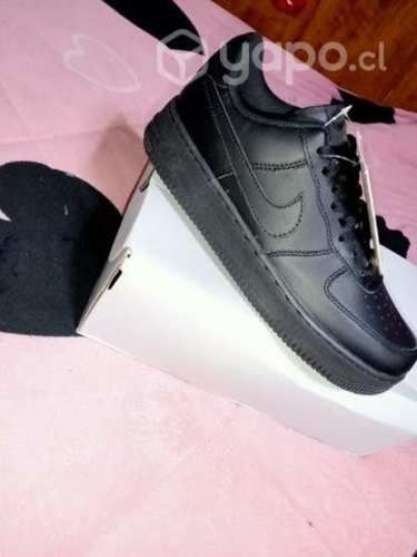 Zapatillas Air force 1