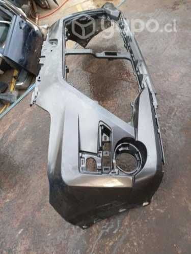 Parachoque delantero Toyota RAIZE 2023 ORIGINAL