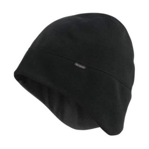 Gorro Térmico No Win