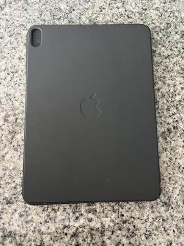 Funda Apple Smart folio para iPad Air 10.9