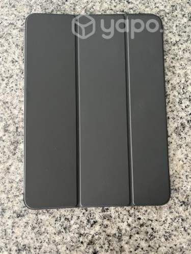 Funda Apple Smart folio para iPad Air 10.9