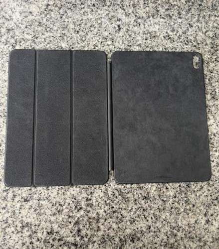 Funda Apple Smart folio para iPad Air 10.9