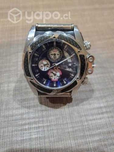 Reloj Festina Modelo F16273