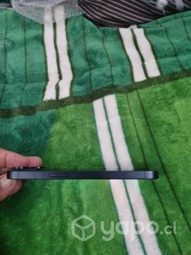 Celular iphone 14 256 GB