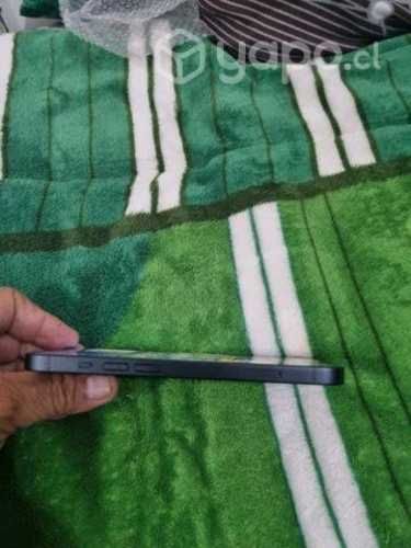 Celular iphone 14 256 GB