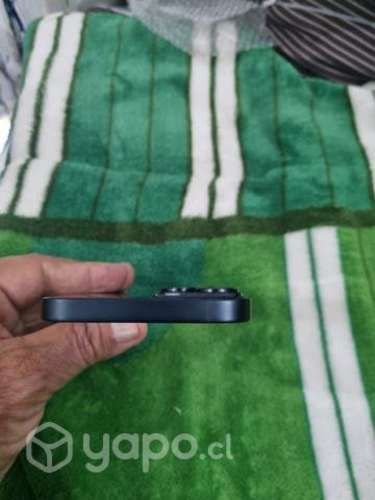 Celular iphone 14 256 GB