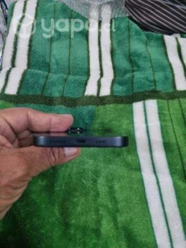 Celular iphone 14 256 GB