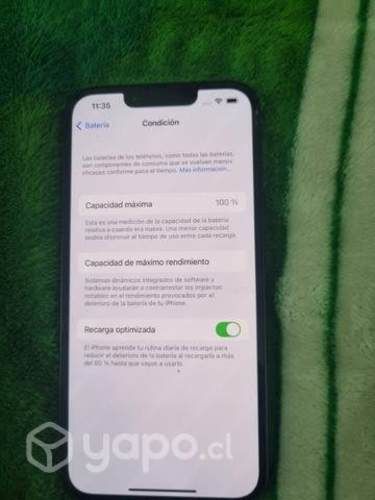 Celular iphone 14 256 GB