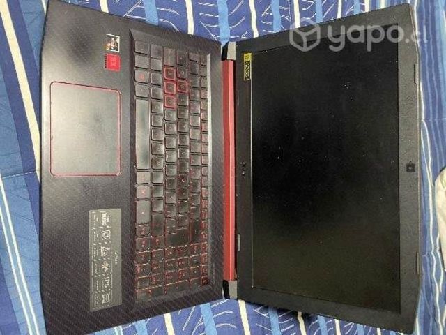 Acer nitro 5 an515-42