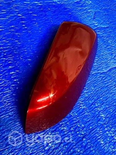 Moldura retrovisor Derecho FORD ECOSPORT 2014/2020