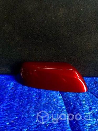 Moldura retrovisor Derecho FORD ECOSPORT 2014/2020