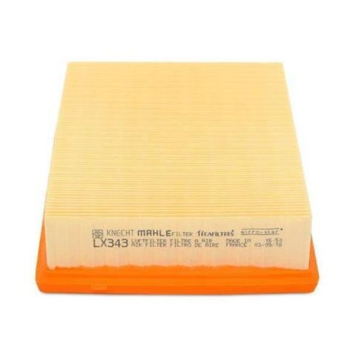 Filtro de aire BMW serie 3/5/7/X3/Z3/Z4