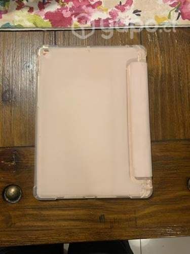 Ipad 10.2 (séptima generación)