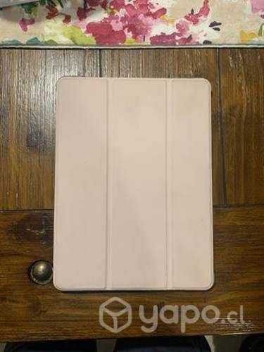 Ipad 10.2 (séptima generación)