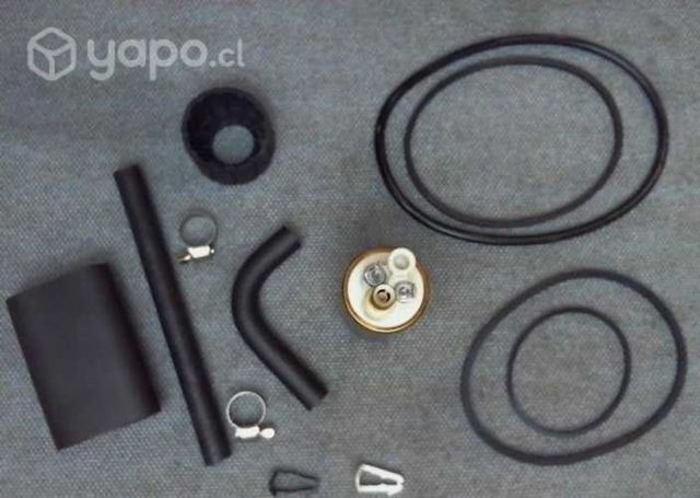 Bomba Bencina Ford Ranger 89-97 Mazda B2300 B3000