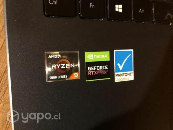 Notebook Asus Vivobook 15