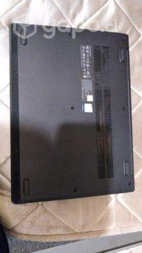 Notebook Lenovo nuevo
