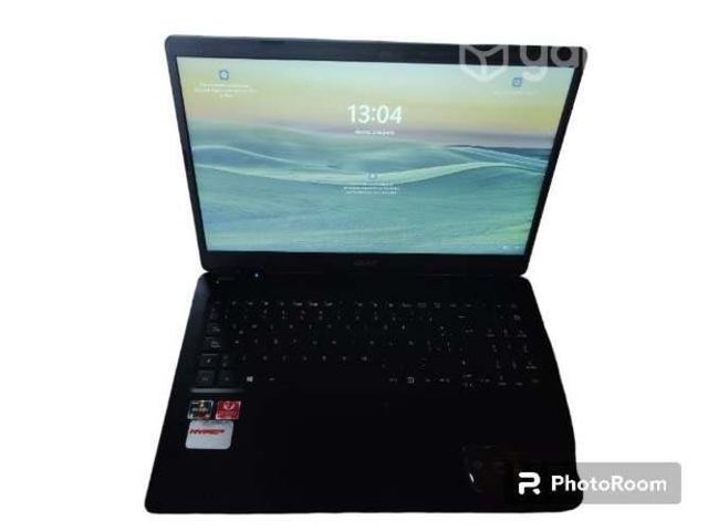 Acer Aspire 315-42