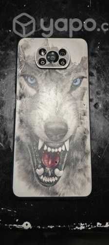 Xiaomi POCO X3 PRO 256/8 GB