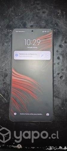 Xiaomi POCO X3 PRO 256/8 GB
