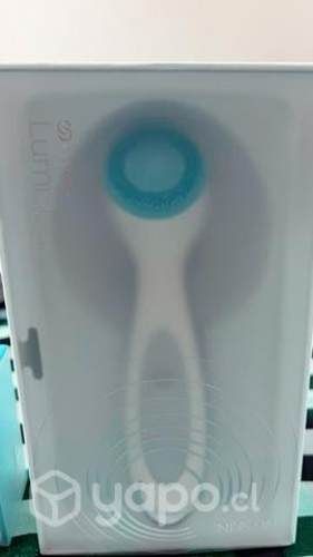 Lumi Spa Nueva
