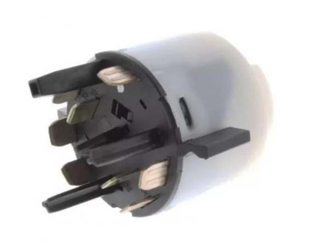 Modulo Chapa Audi A4 A8 Tt Volkswagen Beetle Golf