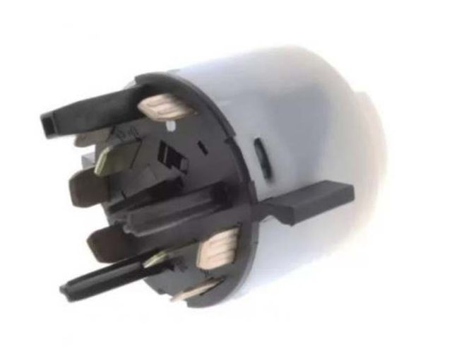 Modulo Chapa Audi A4 A8 Tt Volkswagen Beetle Golf