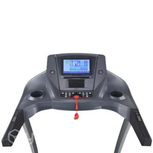 Trotadora Athletic Treadmill Extreme 3290T 220V