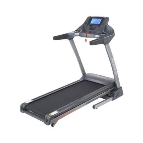 Trotadora Athletic Treadmill Extreme 3290T 220V