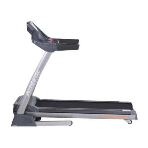 Trotadora Athletic Treadmill Extreme 3290T 220V