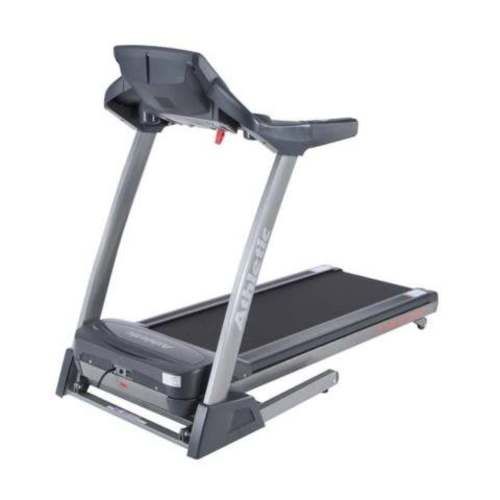 Trotadora Athletic Treadmill Extreme 3290T 220V