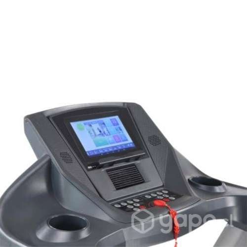 Trotadora Athletic Treadmill Extreme 3290T 220V