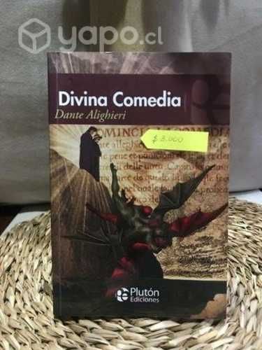 Libros estudiantiles