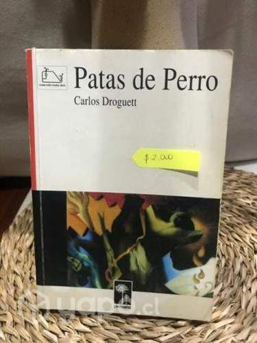 Libros estudiantiles