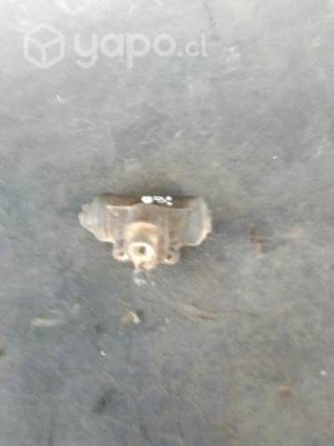 CILINDRO DE FRENO IZQUIERDO Suzuki Grand Nomade j2