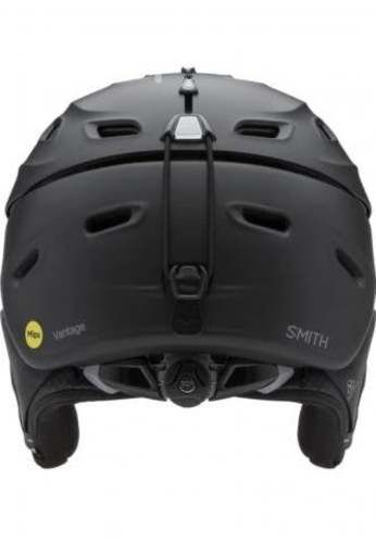 Casco de nieve Smith Vantage Mips