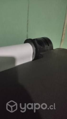 Plotter de corte impresora hpt-250